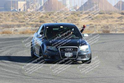 media/Nov-17-2023-Audi Club (Fri) [[31a1154707]]/Hero Shots/
